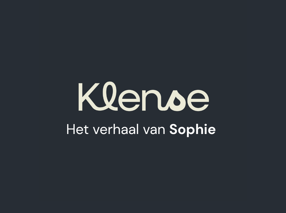 Ik-smeerde-van-alles-op-mijn-huid-maar-het-werd-alleen-maar-erger Klense