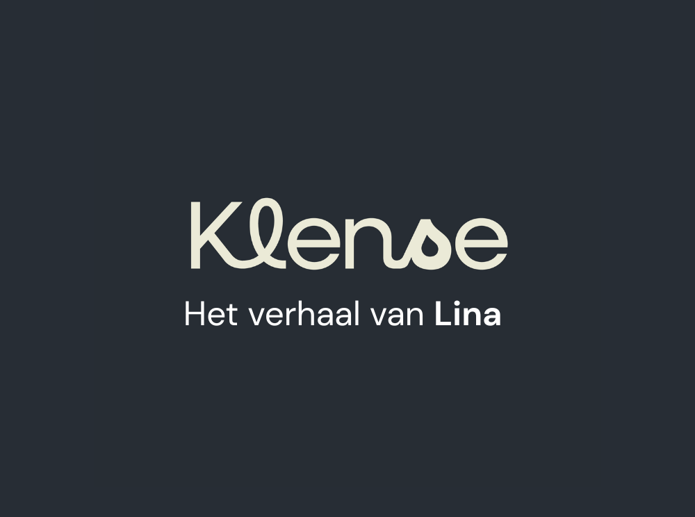 Na-mijn-verhuizing-naar-Nederland-voelde-mijn-huid-haar-ineens-zó-anders Klense