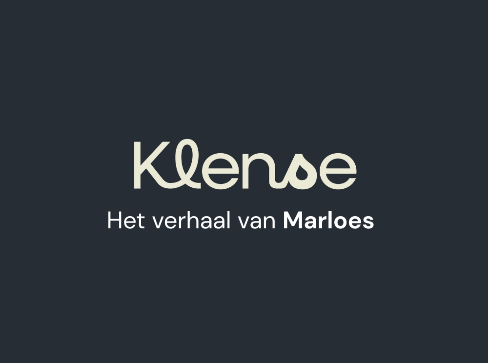 We-dachten-dat-eczeem-gewoon-bij-ons-gezin-hoorde Klense