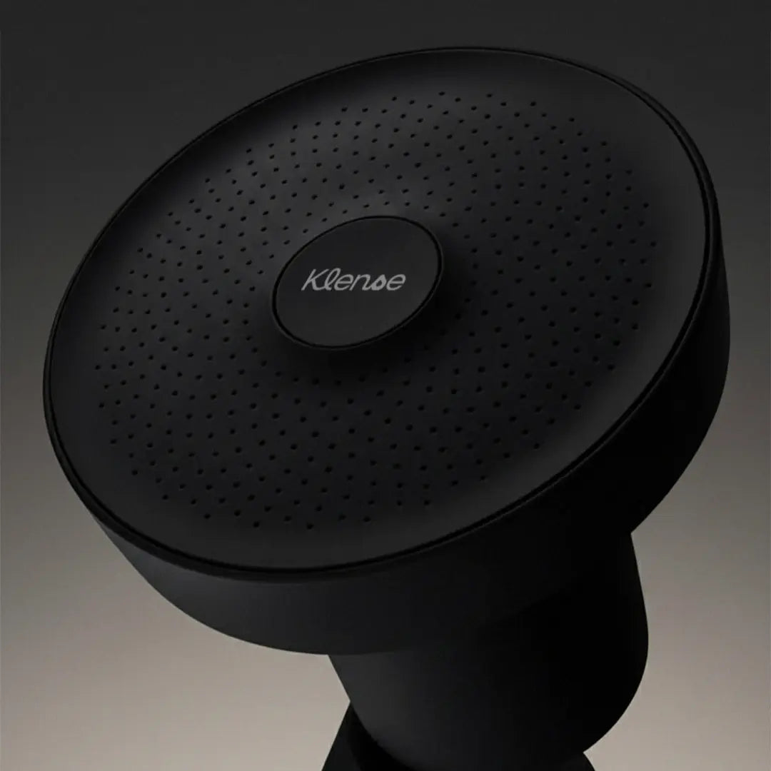 Klense Regen Douchekop Klense