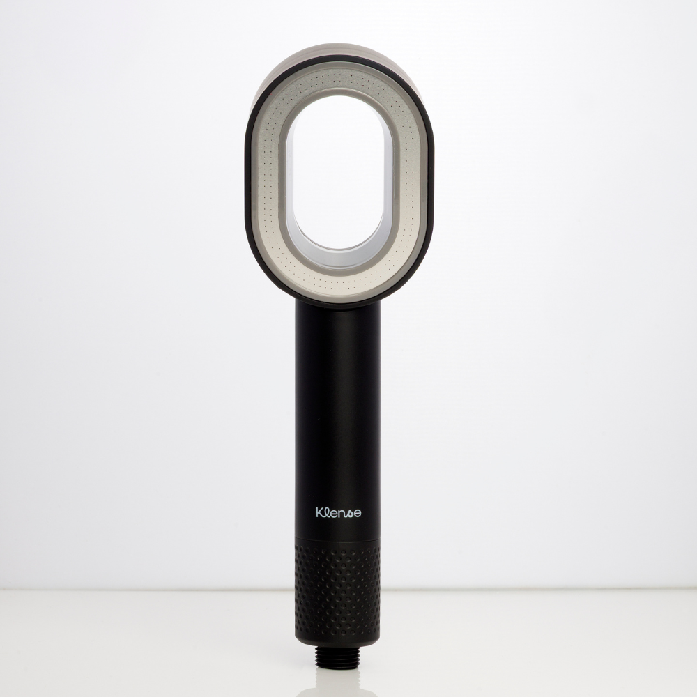 Klense Filter Douchekop