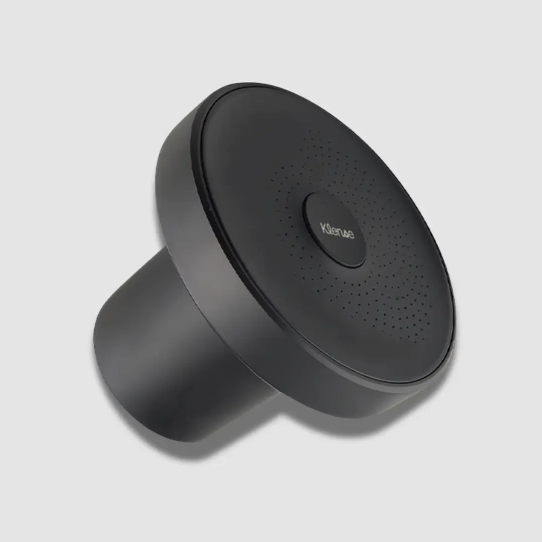 Klense Regen Douchekop Klense