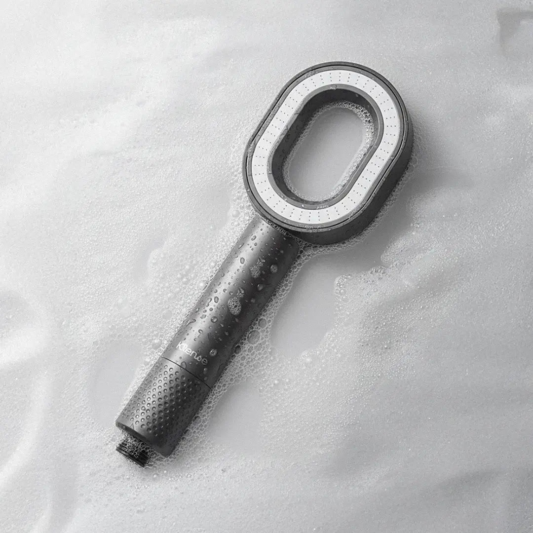 Klense Filter Douchekop Klense