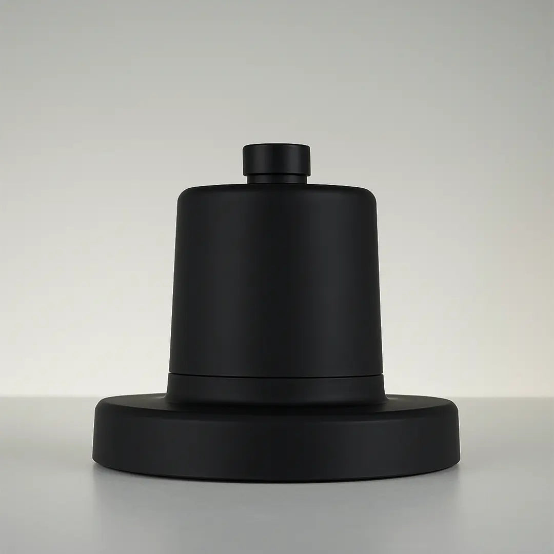 Klense Regen Douchekop Klense