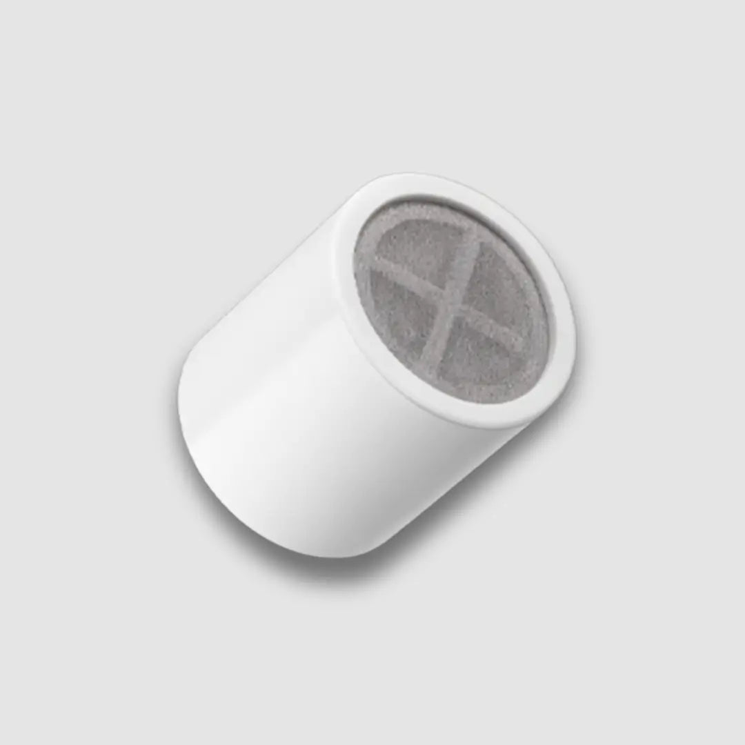 Regendouche Refill Filter Klense