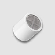 Regendouche Refill Filter Klense