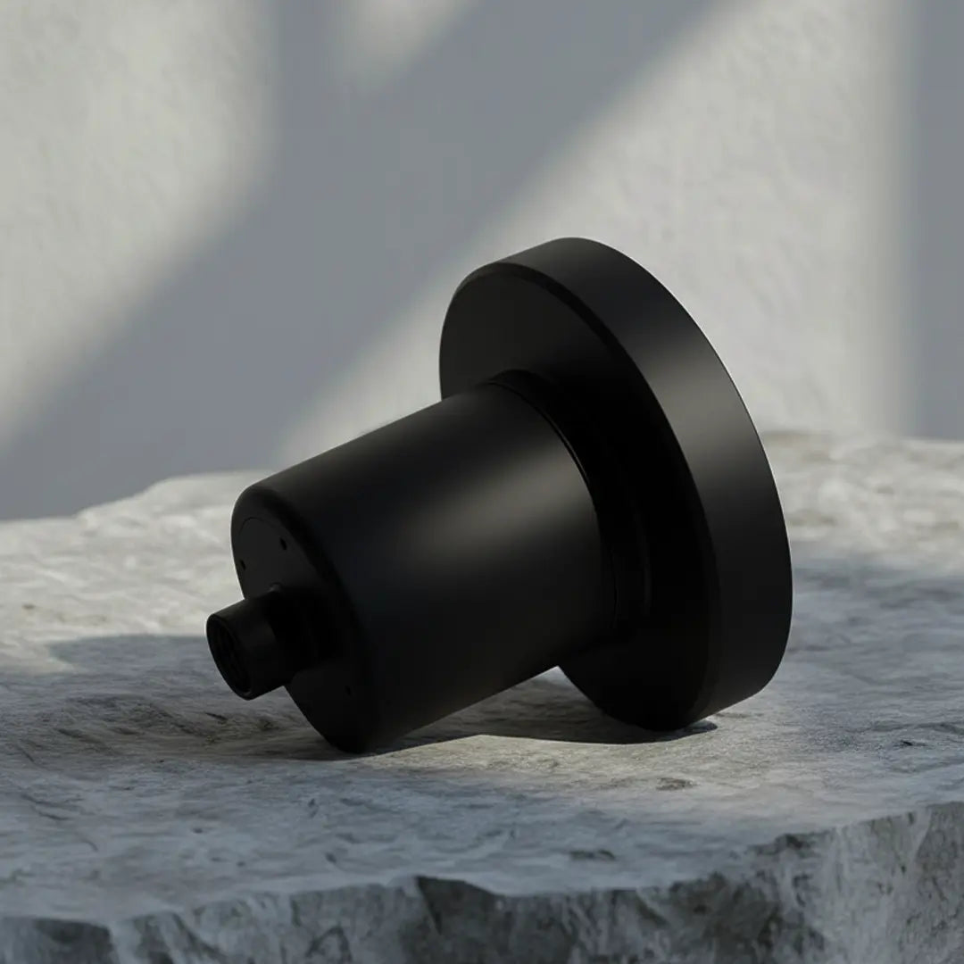 Klense Regen Douchekop Klense