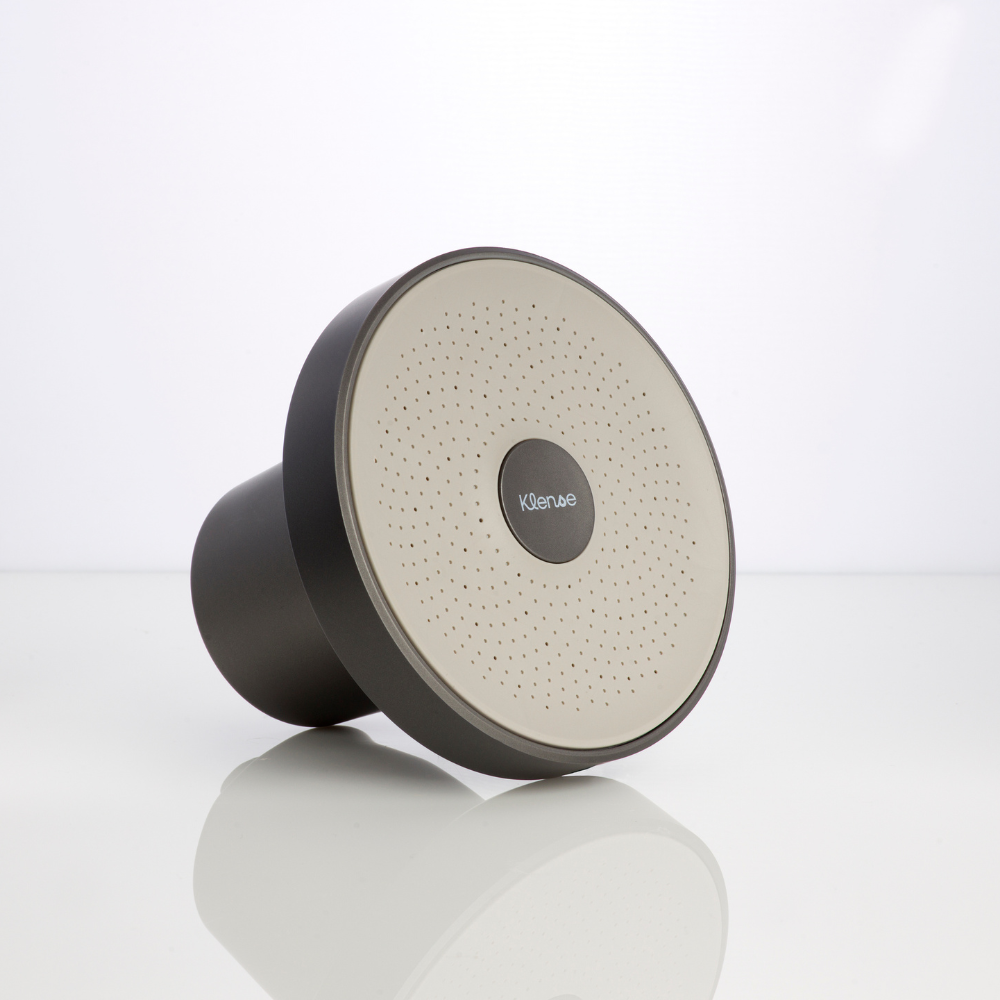 Klense Regen Douchekop