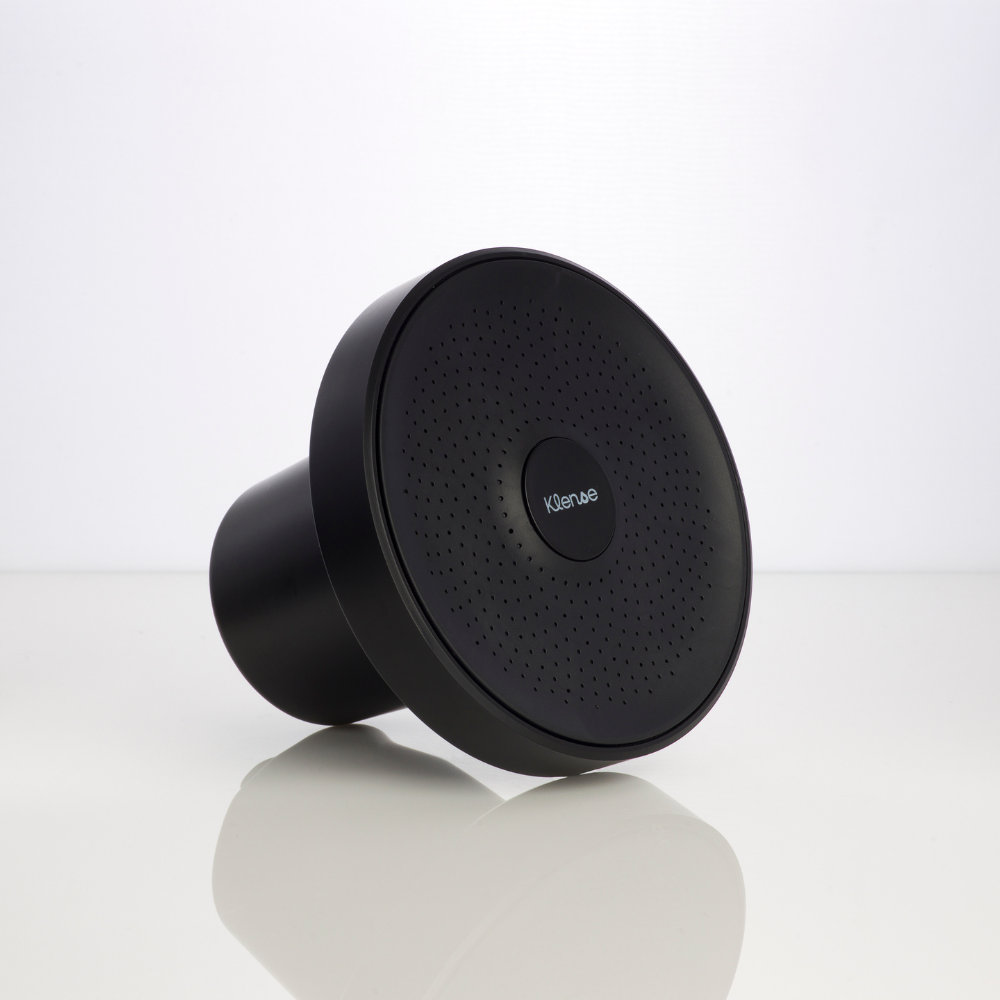 Klense Regen Douchekop