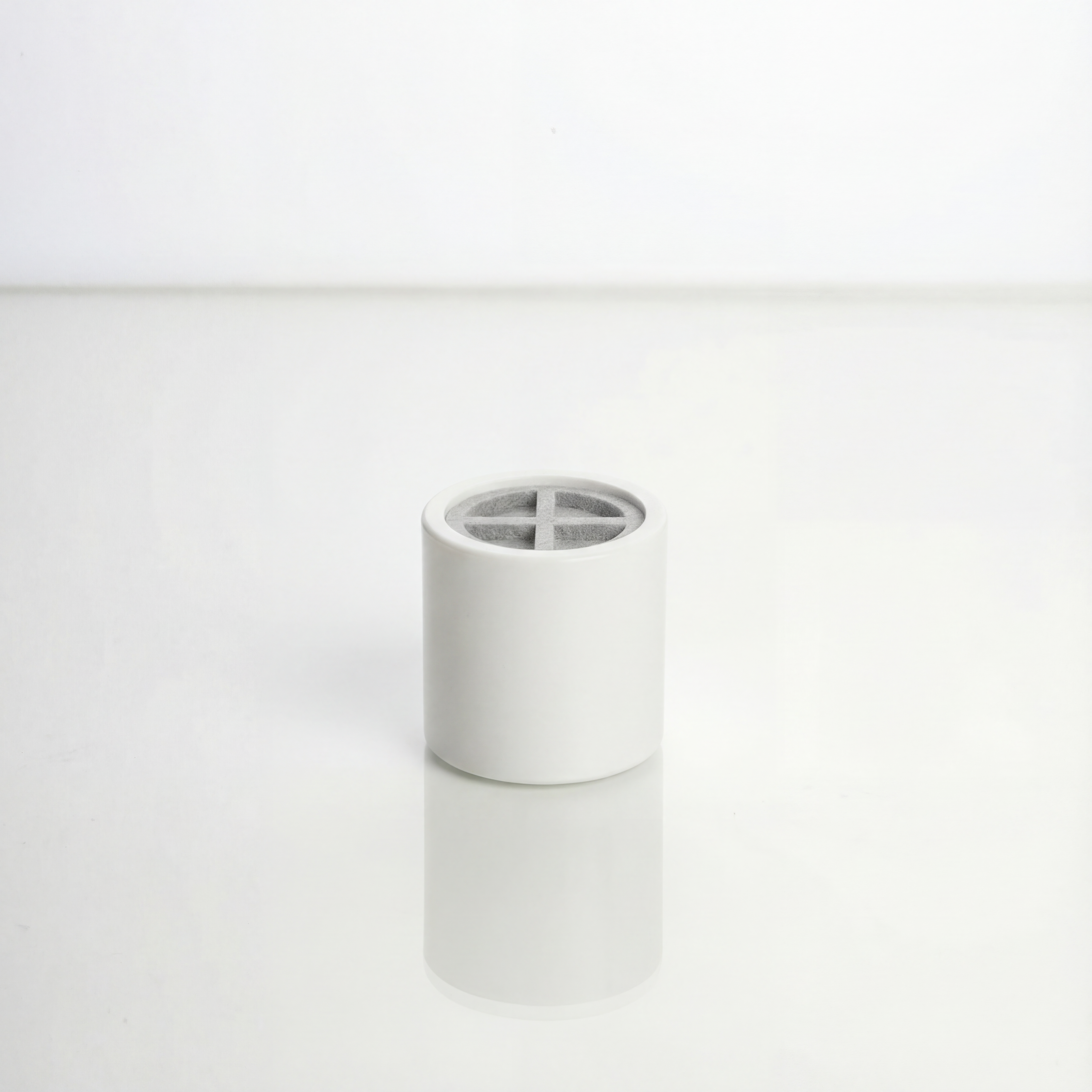 Regendouche Refill Filter